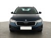 Škoda Octavia, 2020 - pohled č. 2