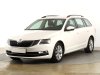 Škoda Octavia, 2018 - pohled č. 3