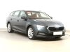 Škoda Octavia, 2020 - celkový pohled