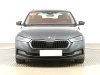 Škoda Octavia, 2020 - pohled č. 2