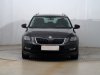 Škoda Octavia, 2017 - pohled č. 2