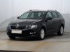 Škoda Octavia, 2017 - pohled č. 3