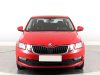 Škoda Octavia, 2018 - pohled č. 2