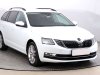 Škoda Octavia, 2017 - celkový pohled