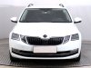 Škoda Octavia, 2017 - pohled č. 2