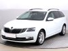 Škoda Octavia, 2017 - pohled č. 3