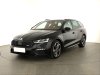Škoda Octavia, 2021 - pohled č. 3