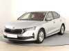 Škoda Octavia, 2025 - pohled č. 3