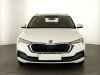 Škoda Octavia, 2021 - pohled č. 2