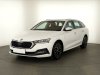 Škoda Octavia, 2021 - pohled č. 3