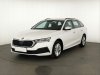 Škoda Octavia, 2021 - pohled č. 3