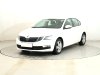 Škoda Octavia, 2017 - pohled č. 3