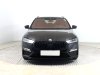 Škoda Octavia, 2022 - pohled č. 2