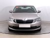 Škoda Octavia, 2017 - pohled č. 2