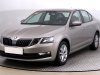 Škoda Octavia, 2017 - pohled č. 3