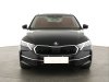 Škoda Octavia, 2024 - pohled č. 2