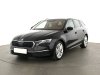 Škoda Octavia, 2024 - pohled č. 3