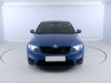 Škoda Octavia, 2016 - pohled č. 2