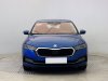 Škoda Octavia, 2021 - pohled č. 2