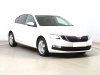 Škoda Octavia, 2017 - celkový pohled