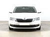 Škoda Octavia, 2017 - pohled č. 2