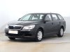 Škoda Octavia, 2012 - pohled č. 3