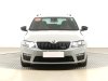 Škoda Octavia, 2016 - pohled č. 2