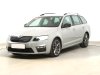 Škoda Octavia, 2016 - pohled č. 3