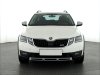 Škoda Octavia, 2019 - pohled č. 2