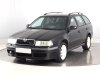 Škoda Octavia, 2002 - pohled č. 3