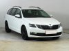 Škoda Octavia, 2017 - celkový pohled