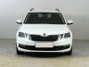 Škoda Octavia, 2017 - pohled č. 2