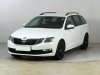 Škoda Octavia, 2017 - pohled č. 3
