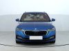 Škoda Octavia, 2020 - pohled č. 2