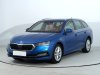Škoda Octavia, 2020 - pohled č. 3