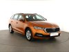 Škoda Octavia, 2022 - celkový pohled