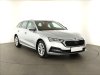 Škoda Octavia, 2022 - celkový pohled