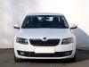 Škoda Octavia, 2015 - pohled č. 2