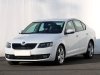 Škoda Octavia, 2015 - pohled č. 3