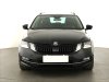 Škoda Octavia, 2017 - pohled č. 2