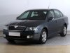 Škoda Octavia, 2006 - pohled č. 3