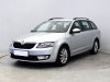 Škoda Octavia, 2016 - pohled č. 3