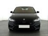 Škoda Octavia, 2024 - pohled č. 2