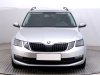 Škoda Octavia, 2018 - pohled č. 2