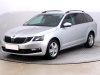 Škoda Octavia, 2018 - pohled č. 3