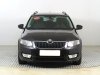 Škoda Octavia, 2016 - pohled č. 2