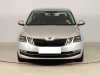 Škoda Octavia, 2017 - pohled č. 2