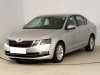 Škoda Octavia, 2017 - pohled č. 3