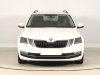 Škoda Octavia, 2019 - pohled č. 2