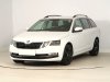 Škoda Octavia, 2019 - pohled č. 3